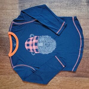 Gap Kids | Pajama Top